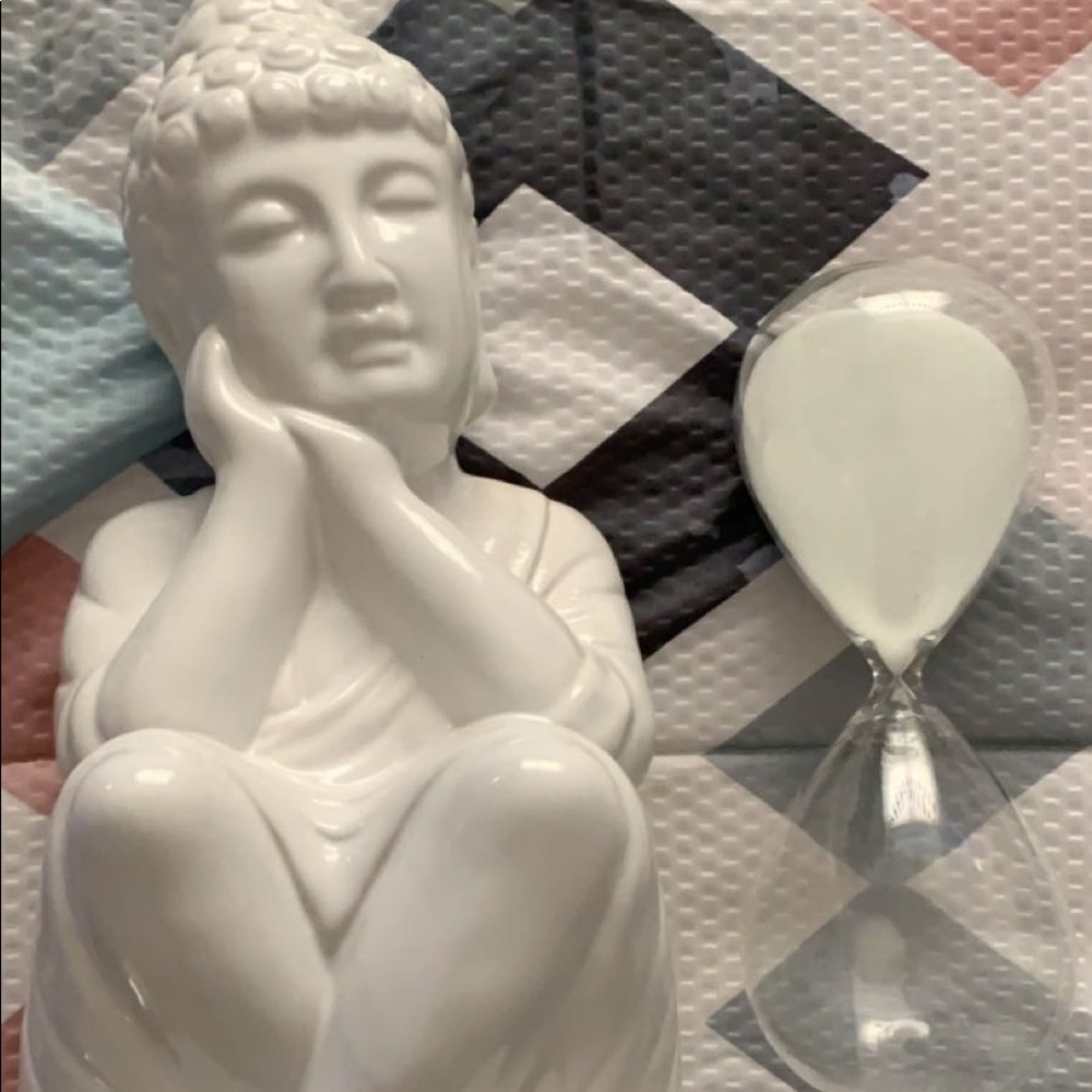 TJ MAX DECOR BRAND NEW